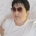 Знакомства: Юлия, 49 лет, Великий Новгород