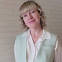 Знакомства: Елена, 44 года, Гродно