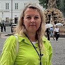Знакомства: Тоня, 46 лет, Винница