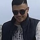 Знакомства: Владимир, 39 лет, Тарту
