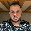 Знакомства: Антон, 41 год, Новополоцк