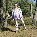 Знакомства: Андрей, 64 года, Калининград