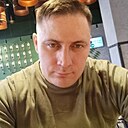 Знакомства: Андрей, 37 лет, Пионерский (Калининградская Обл)