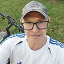 Знакомства: Андрей, 57 лет, Березники