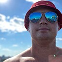 Знакомства: Дмитрий, 27 лет, Нижний Новгород