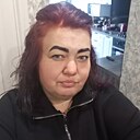 Знакомства: Ирина, 50 лет, Брянск