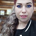 Знакомства: Катюшка, 39 лет, Родники (Ивановская Обл)