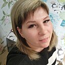 Знакомства: Юля, 42 года, Вологда