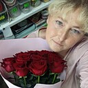 Знакомства: Екатерина, 40 лет, Рославль