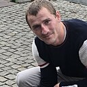 Знакомства: Nikolay, 33 года, Сувалки