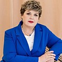 Знакомства: Елена, 61 год, Новосибирск