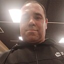 Знакомства: Андрей, 40 лет, Кызыл