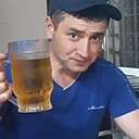 Знакомства: Ssss, 43 года, Нефтекумск