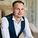 Знакомства: Слава, 25 лет, Мозырь