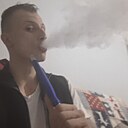 Знакомства: Кристиан, 41 год, Железнодорожный