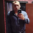 Знакомства: Алексей, 50 лет, Покачи