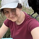 Знакомства: Катерина, 41 год, Москва