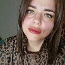 Знакомства: Анна, 34 года, Ленск