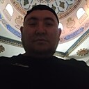 Знакомства: Алим, 46 лет, Тобол