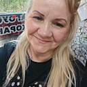 Знакомства: Лана, 59 лет, Макеевка