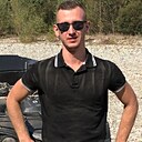 Знакомства: Евгений, 32 года, Тулун