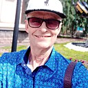 Знакомства: Юрий, 54 года, Братск