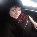 Знакомства: Ольга, 39 лет, Шилово