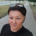 Знакомства: Надежда, 45 лет, Рудный
