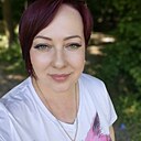 Знакомства: Юлия, 42 года, Подольск