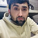 Знакомства: Рустам, 30 лет, Кострома