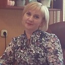 Знакомства: Анна, 47 лет, Радунь