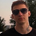 Знакомства: Денис, 21 год, Колпино