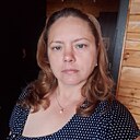 Знакомства: Стася, 44 года, Хомутово