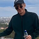 Знакомства: Antoxa, 44 года, Алдан