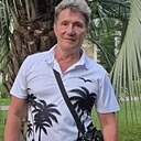 Знакомства: Александр, 61 год, Челябинск