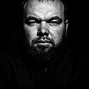 Знакомства: Александр, 38 лет, Атбасар