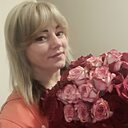 Знакомства: Машуня, 38 лет, Иршава