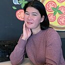 Знакомства: Тursunai, 47 лет, Актау
