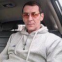 Знакомства: Сергей, 57 лет, Тосно