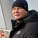 Знакомства: Артём, 36 лет, Зея