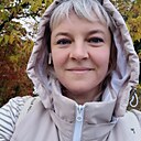 Знакомства: Светлана, 46 лет, Киров