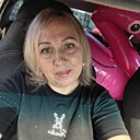 Знакомства: Марина, 45 лет, Черногорск