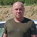 Знакомства: Игорь, 50 лет, Тында
