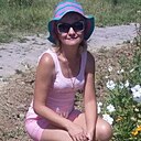 Знакомства: Амина, 53 года, Шымкент
