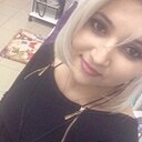 Знакомства: Мила, 51 год, Рязань