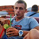 Знакомства: Андрей, 35 лет, Познань