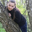Знакомства: Н С, 38 лет, Вышгород