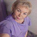 Знакомства: Елена, 49 лет, Соликамск