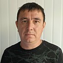Знакомства: Вася, 41 год, Нефтекамск