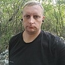 Знакомства: Простои, 36 лет, Петропавловск